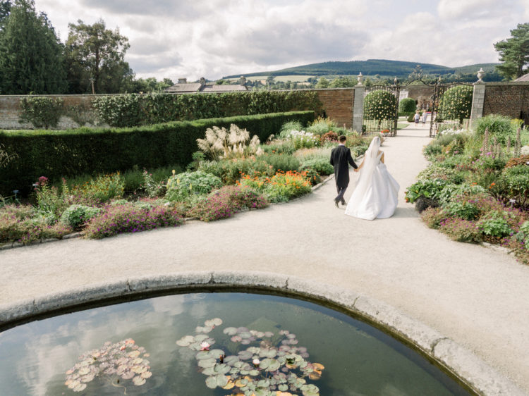 Most-Romantic-Outdoor-Wedding-Photo-Locations-Near-Dublin-Powerscourt-1