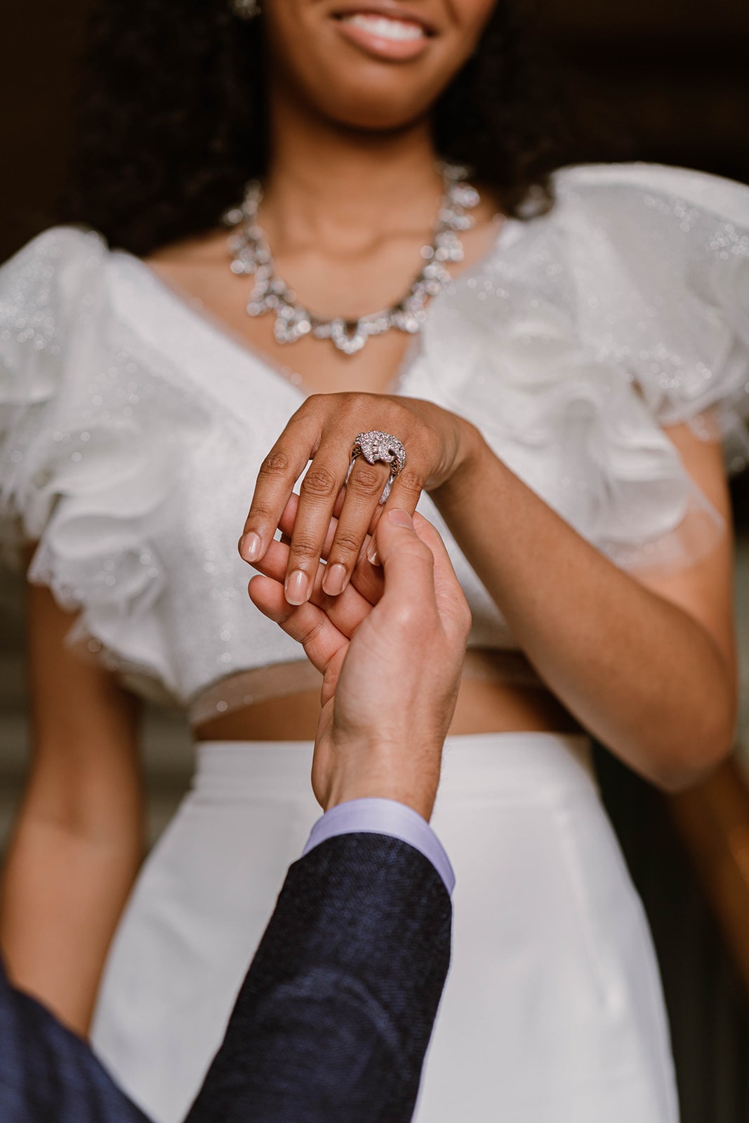 french-wedding-inspiration-with-an-irish-twist-diamond-ring