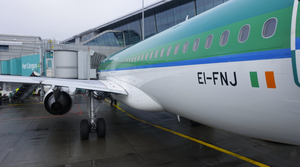  Aer-Lingus-DUB-Ireland-Airport