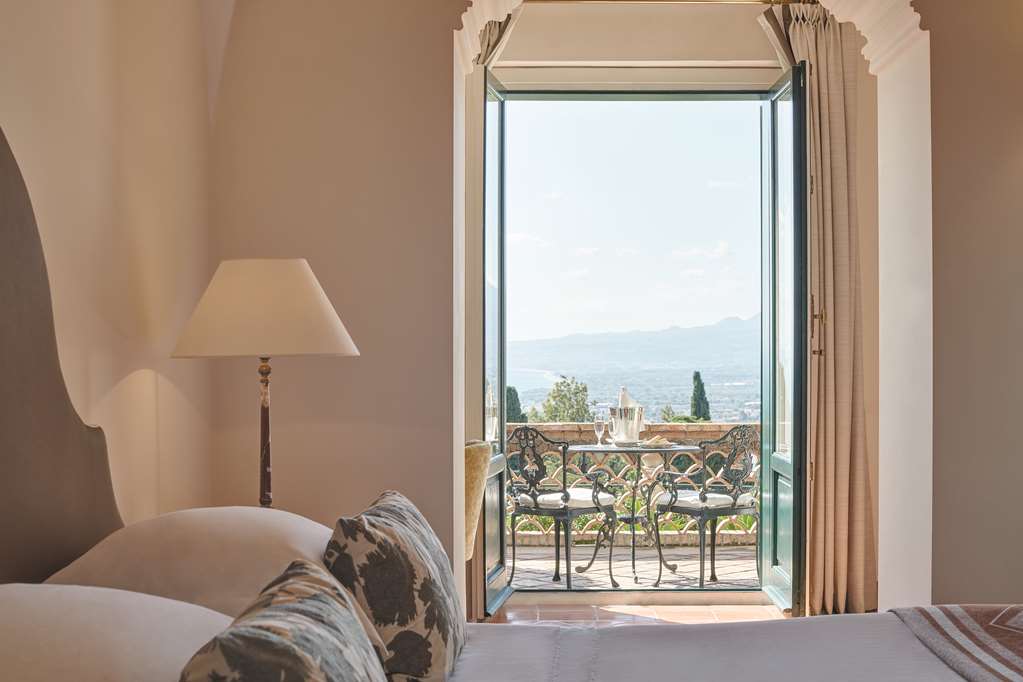 Grand-Hotel-Timeo-Room-View-Mt-Etna